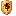 Shield Laboratories favicon