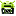 trickandroid favicon