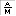 alita fav favicon