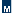 MARGEfavicon favicon