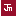 jijimanayil favicon