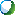 Webex favicon