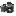 camera favicon