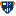 UniversityUpdates favicon