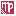 Misophile Records favicon