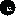 Lifes's hustle favicon favicon