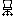 asdsad favicon