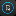 pw icon favicon