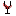 faza srodkowa favicon