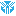 skystreem favicon