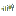 2HRPeople favicon favicon