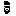 Beard favicon