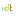 idt favicon favicon