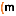 m_fav favicon