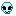 alianz favicon