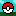 Pokeball favicon