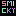 smicky favicon