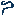 fangcai favicon