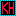 kahanihub favicon