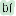 bfico favicon