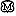 swissmark favicon