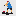 sater favicon