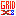 gridx8 favicon