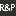 r+p_favicon favicon