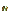 favioph favicon