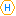 Hydrology favicon