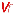 voordeligfit favicon