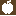 schoolageicon favicon