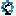 favibon 4 favicon