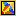 vitragspb2 favicon