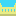 PromenadeIcon favicon