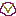 Vanille favicon