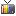 television favicon