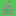 Captiol favicon