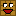 Waffle favicon