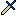 Durandal favicon