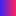 gradient favicon