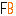 Favicon for FunBizzPro.com favicon