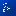 boeing favicon