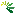 leaves favicon