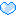 favivon Heart favicon