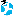 UoPFavicon favicon