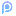 PMFAV favicon