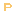 PRALON favicon