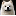 Aklaro Kennel  favicon