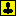 YellowTop favicon